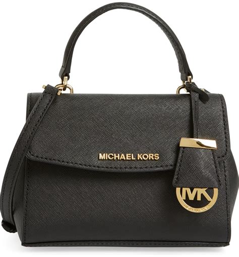 michael kors długość wkładki|michael kors handbags sale.